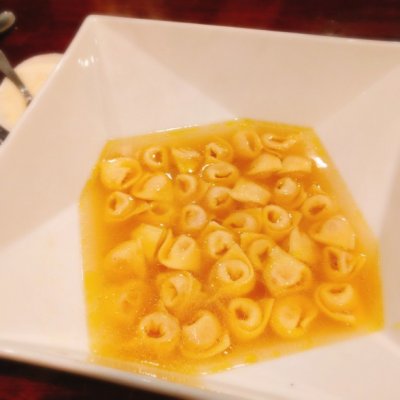 バール オステリア コムム 上野 日暮里 湯島 根津 イタリア料理 バール オステリア コムム 上野 日暮里 湯島 根津 イタリア料理