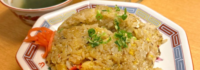 居酒屋　くつろぎの里　庄や 愛甲石田店