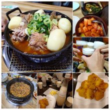 toshimi1783さんの写真