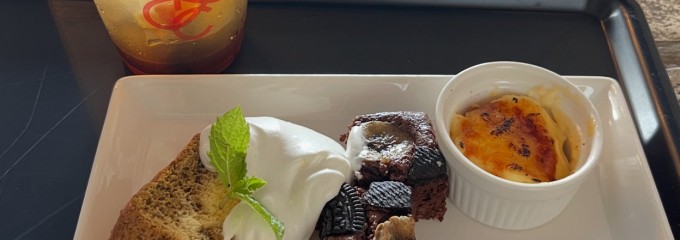 RANDC off the ball ランドシー フットサル コート 箕面