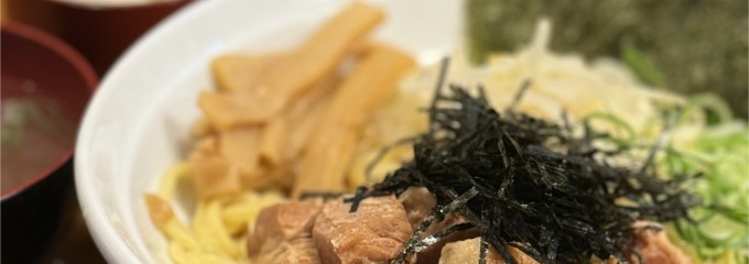 油坊主