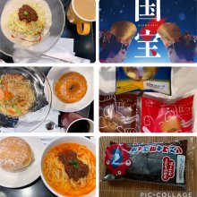 michan2016さんの写真
