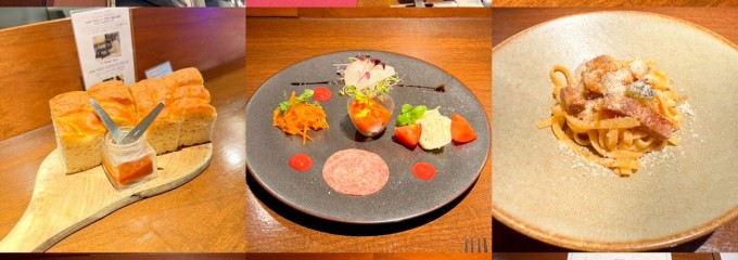 sumile TOKYO