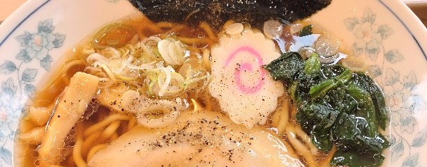東北自動車道 那須高原SA(下り)