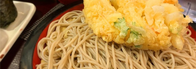 かめや 銀座店