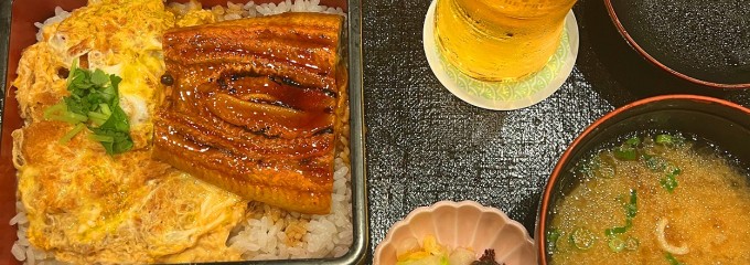 叙々苑 沖縄浦添パルコシティ店