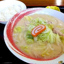 michimichi3_さんの写真