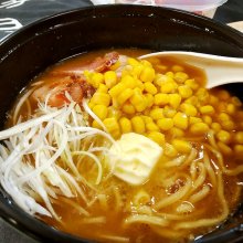 f_souさんの写真