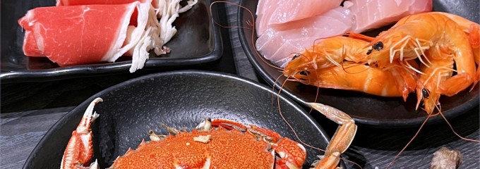 千葉火鍋 竹北都會館
