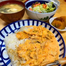 eric59さんの写真