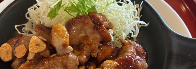 ジョイフル 鈴鹿旭が丘店