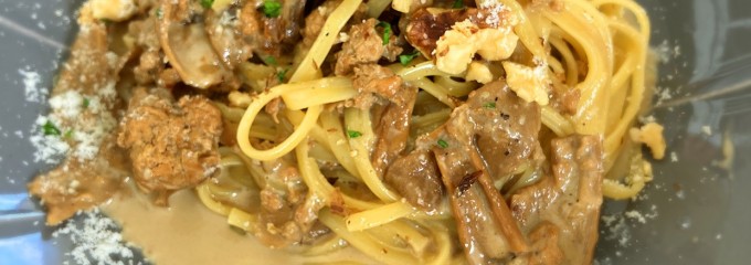 サザンビーチカフェsouthern-beach cafe