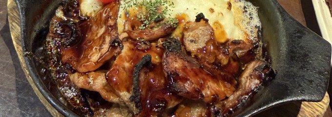 とりかわ 竹乃屋 アミュプラザ小倉店