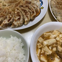 Natsu_Yuuさんの写真