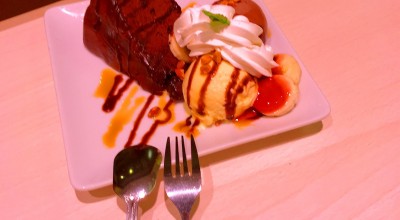 焼肉や漫遊亭 筑西横島店 横島 下館駅 焼肉 ホルモン