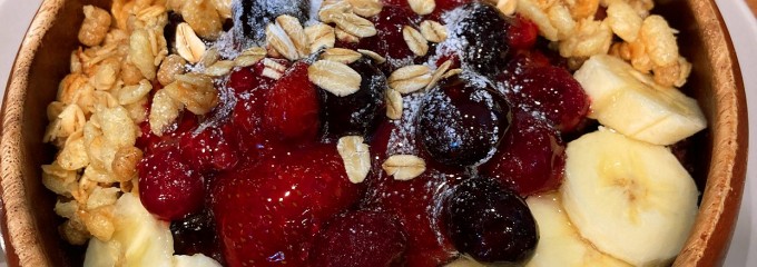 KOI Thé(コイティー) イーアス沖縄豊崎店