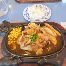 Hana0609さんの写真