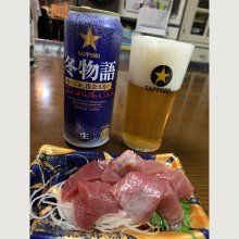 aki73さんの写真