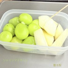 Simoakiさんの写真