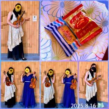 kyoyasagaさんの写真