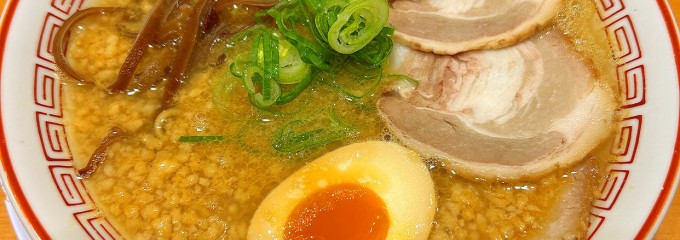 だるま大使 無限