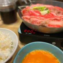 riett2025さんの写真