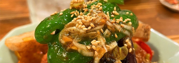 居酒屋 三太