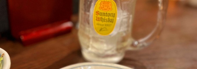力丸グループ　炉ばた焼　法善寺　力丸茶屋