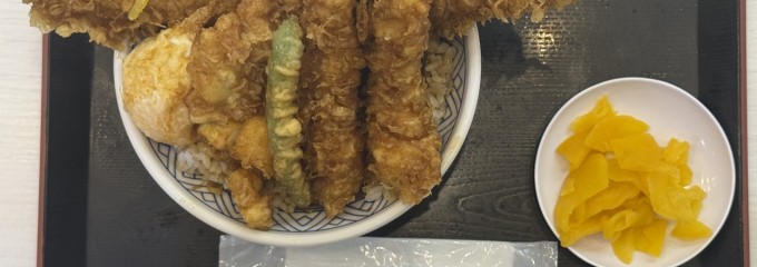 金子半之助 ラゾーナ川崎店