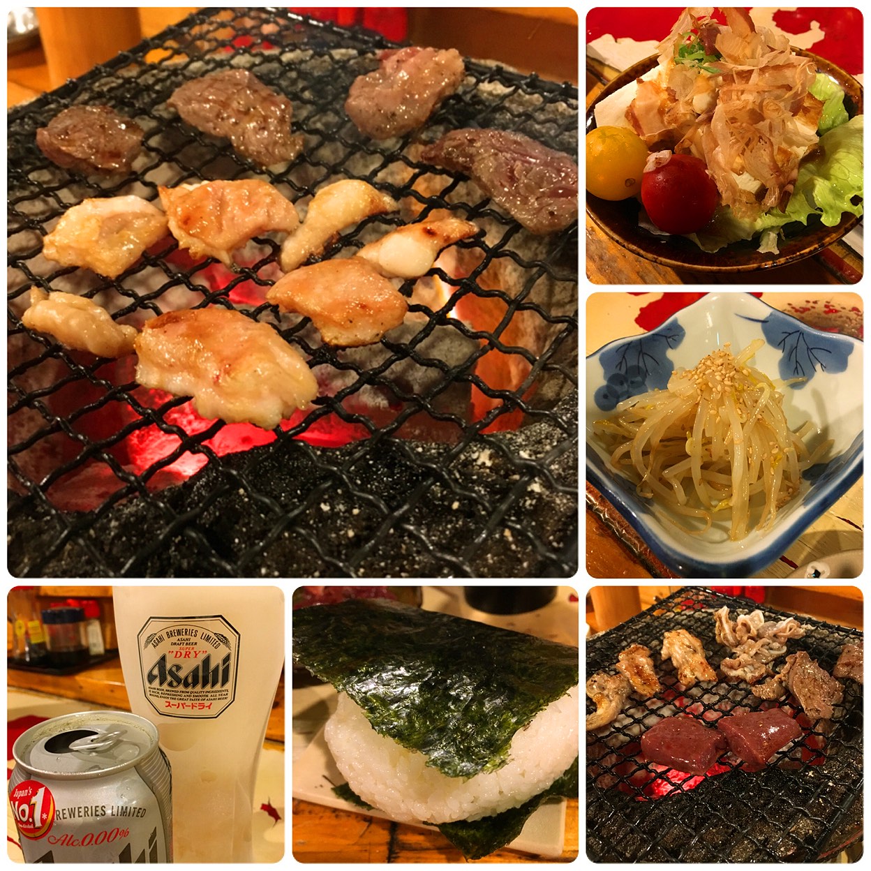 居酒屋 十万馬力 平岸 札幌市営 居酒屋 ミイル