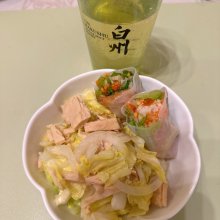 Yosuleさんの写真