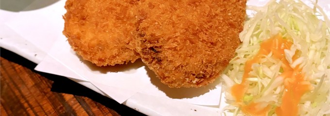 越中膳所 海の神山の神 本店