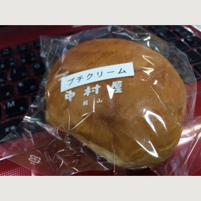 なかぱんカフェ君津店 パン なかぱんカフェ君津店 パン