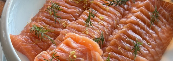 ニューヨークグリル