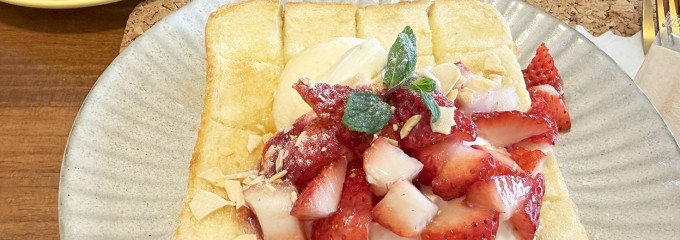 自家焙煎珈琲 かめとかめ