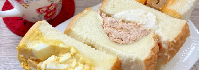 メリークリスマス