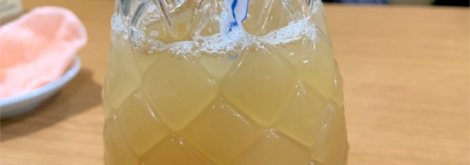 タイ•アジア•Thaiasia•ไทยเอเชีย