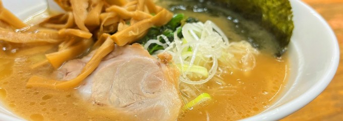 らーめん堂 仙台っ子 青葉通店