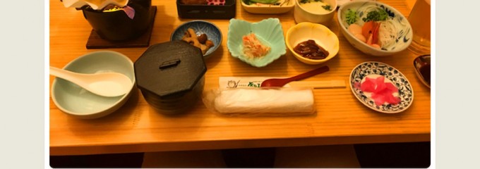 名湯の森ホテル 川湯 北ふくろう