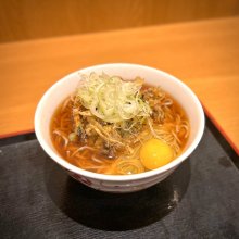 hirof_wingsさんの写真