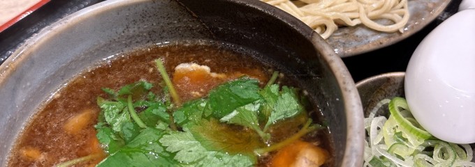 霧の下 敷島ビル店