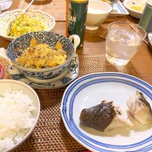 yukichannogohanさんの写真