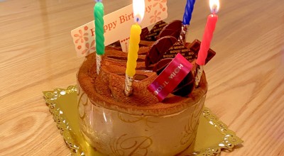 ブールミッシュ コムニュアージュ 東京ソラマチ店 とうきょうスカイツリー駅 ケーキ ドーナツ