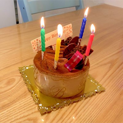 ブールミッシュ コムニュアージュ 東京ソラマチ店 とうきょうスカイツリー駅 ケーキ ドーナツ