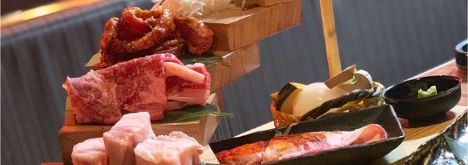 チファジャ 四条河原町店