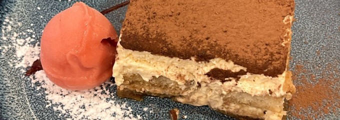 今池ピザ食堂 ピッグスープ 千種