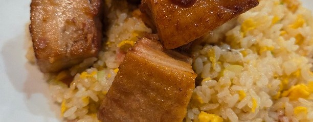 中国食堂シャオ