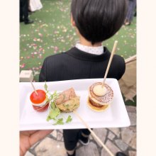 kittykoさんの写真
