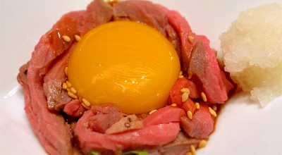 きんのぶた 高槻八丁畷店 大阪府北部 高槻市 鍋 その他