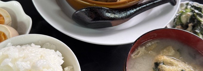 まごころごはん